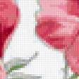 Preview of cross stitch pattern: #151822