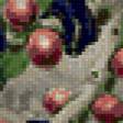 Preview of cross stitch pattern: #151831