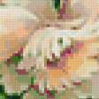 Preview of cross stitch pattern: #151837
