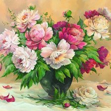 Cross stitch pattern: #151837