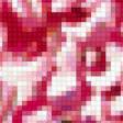 Preview of cross stitch pattern: #151873