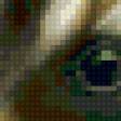 Preview of cross stitch pattern: #152199