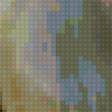 Preview of cross stitch pattern: #152204