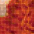 Preview of cross stitch pattern: #152206