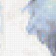 Preview of cross stitch pattern: #152214