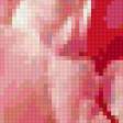 Preview of cross stitch pattern: #152528