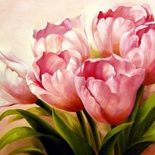 Cross stitch pattern: #152528