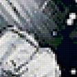 Preview of cross stitch pattern: #152549