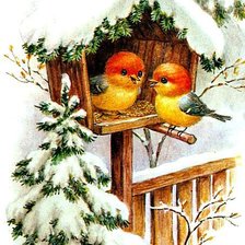 Cross stitch pattern: #152773