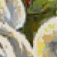 Preview of cross stitch pattern: #152782