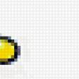 Preview of cross stitch pattern: #152964