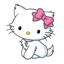 Cross stitch pattern: #152964