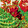 Preview of cross stitch pattern: #153005
