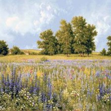 Cross stitch pattern: #153008