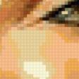 Preview of cross stitch pattern: #153031