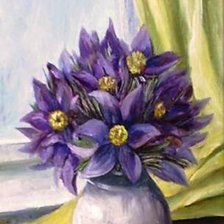 Cross stitch pattern: #153034