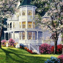 Cross stitch pattern: #153105