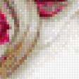 Preview of cross stitch pattern: #153156