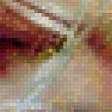 Preview of cross stitch pattern: #153158