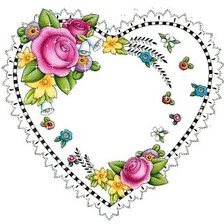 Cross stitch pattern: #153161