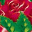 Preview of cross stitch pattern: #153336