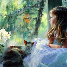 Cross stitch pattern: #153633