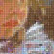 Preview of cross stitch pattern: #153635