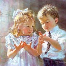 Cross stitch pattern: #153635