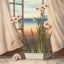 Cross stitch pattern: #153745