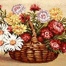Cross stitch pattern: #153747