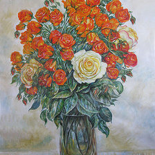 Cross stitch pattern: #153752