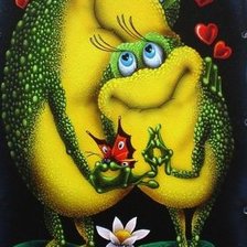 Cross stitch pattern: #153818