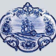 Cross stitch pattern: #153844