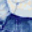 Preview of cross stitch pattern: #153923