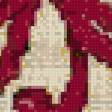 Preview of cross stitch pattern: #153984