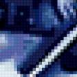Preview of cross stitch pattern: #154039