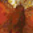 Preview of cross stitch pattern: #154062