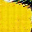 Preview of cross stitch pattern: #154071