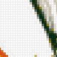 Preview of cross stitch pattern: #154094