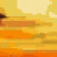 Preview of cross stitch pattern: #154153