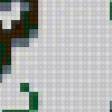 Preview of cross stitch pattern: #154215