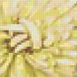 Preview of cross stitch pattern: #154475