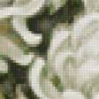 Preview of cross stitch pattern: #154476