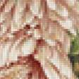 Preview of cross stitch pattern: #154479