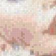 Preview of cross stitch pattern: #154749