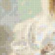 Preview of cross stitch pattern: #155225