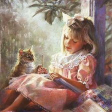 Cross stitch pattern: #155225