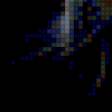 Preview of cross stitch pattern: #155227