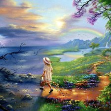Cross stitch pattern: #155228