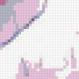 Preview of cross stitch pattern: #155230